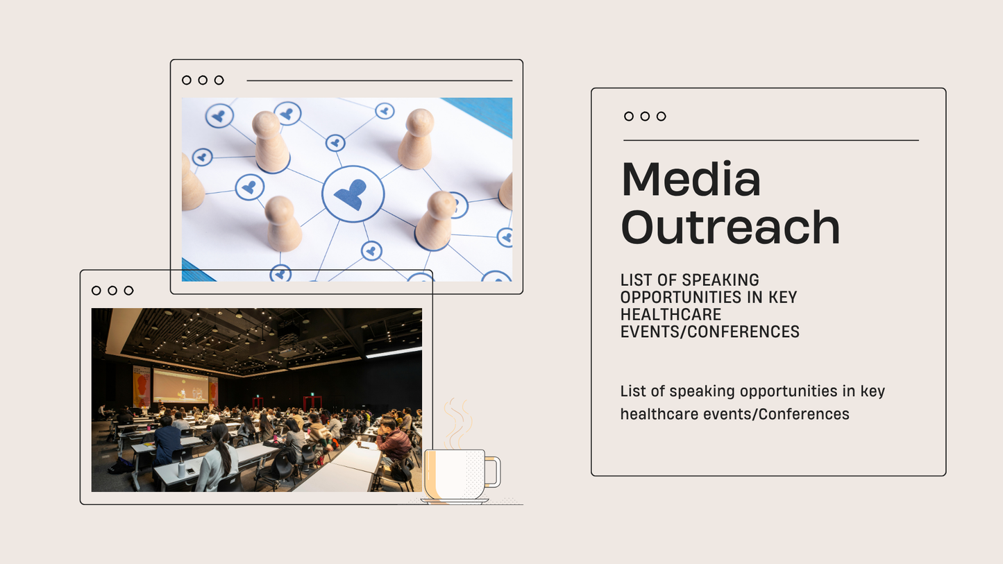 Sales-Ready Leads System β High-Intent Outreach That Converts