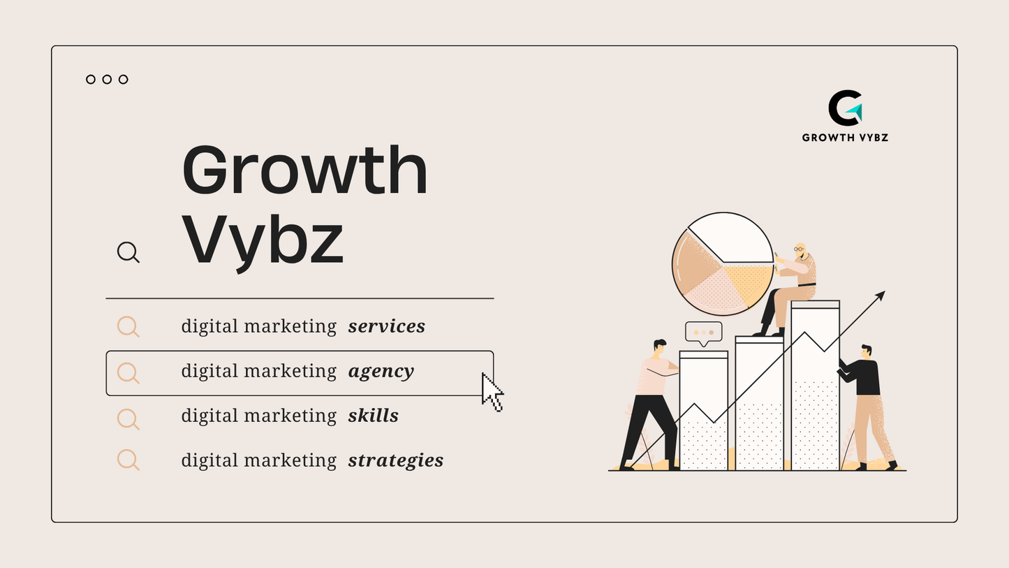 Sales-Ready Leads System β High-Intent Outreach That Converts