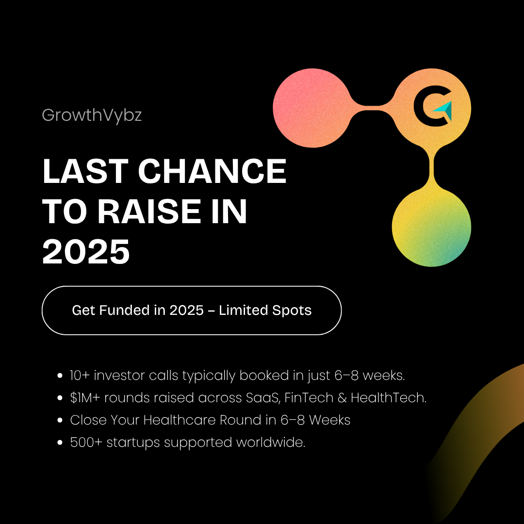 Fundraising Services - Stress Free Fundraising Framework