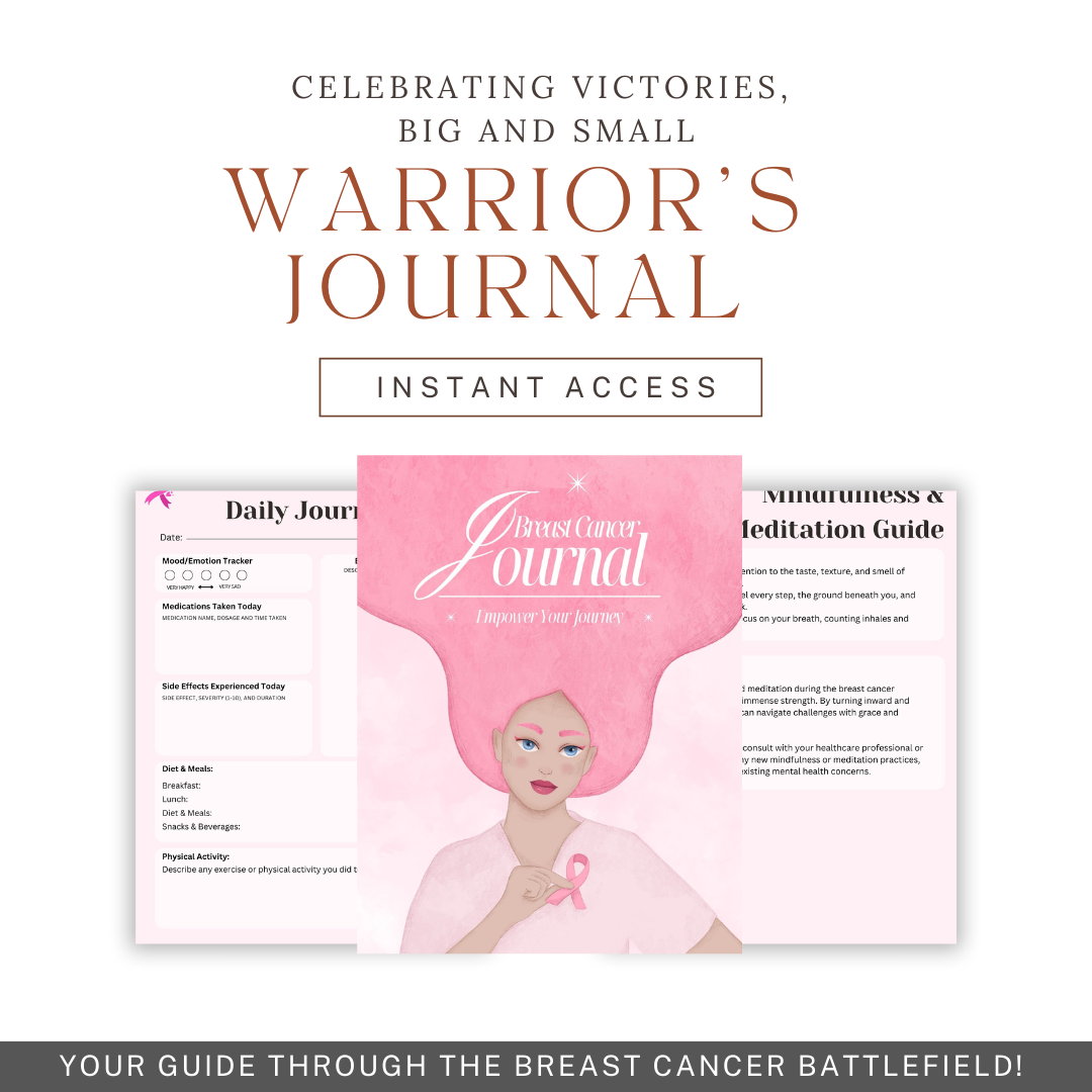 Breast Cancer Journal