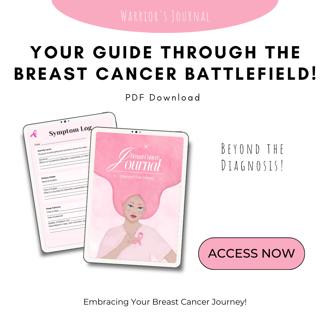 Breast Cancer Journal