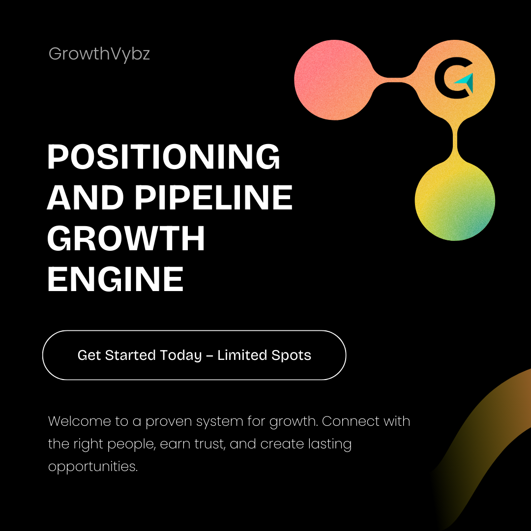 Sales-Ready Leads System for Startups – High-Intent Outreach That Converts