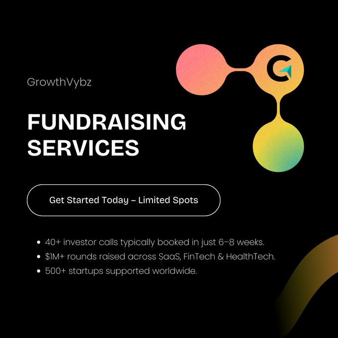 Fundraising Services - Stress Free Fundraising Framework